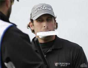 Բʯְ̲ҵҵ�����������