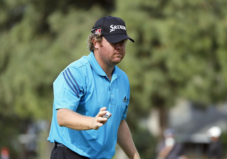 �������й�����������