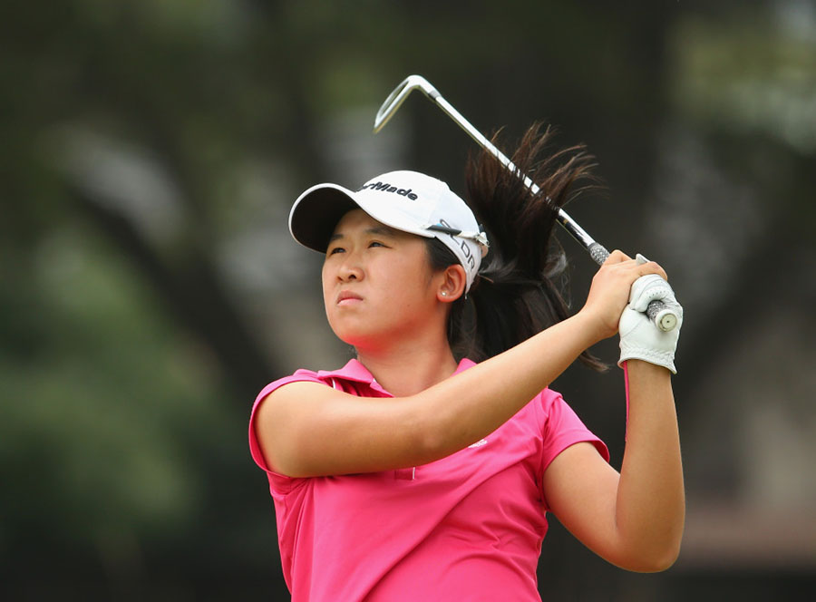 �Ĵ�����Ů�ӹ�����������