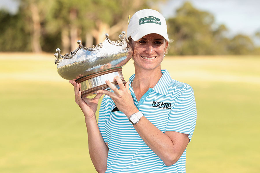 �Ĵ�����Ů�ӹ���������