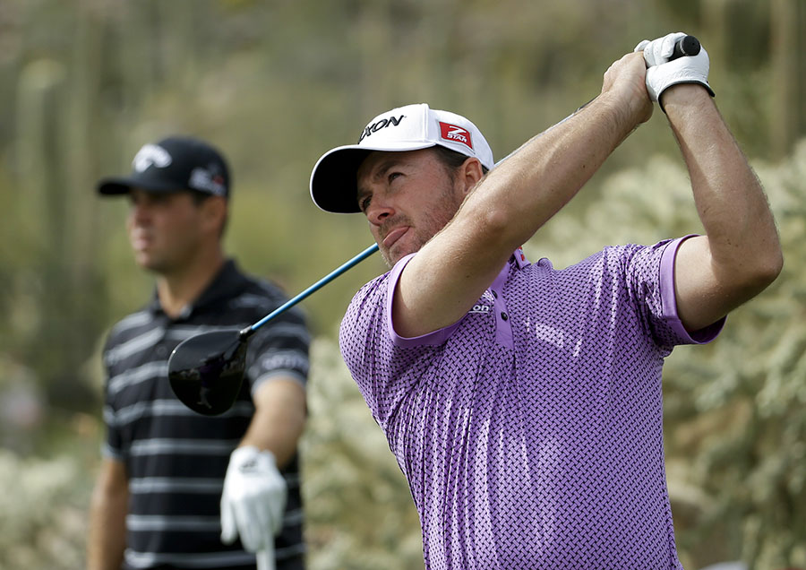 2014��ɭ������߶���ȶ�����һ��