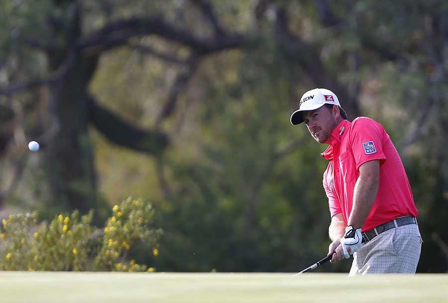 ��ɭ������߶���ȶ����ڶ���