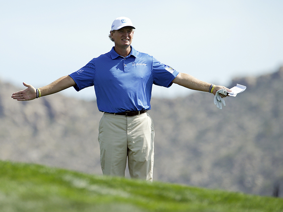 ����ȶ���ǰ��ǿ����