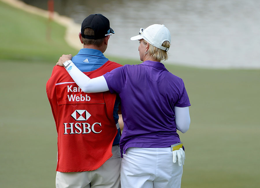 ���Ů�ӹھ�������