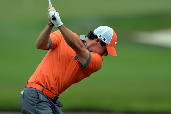 ����߶���Ӣ������