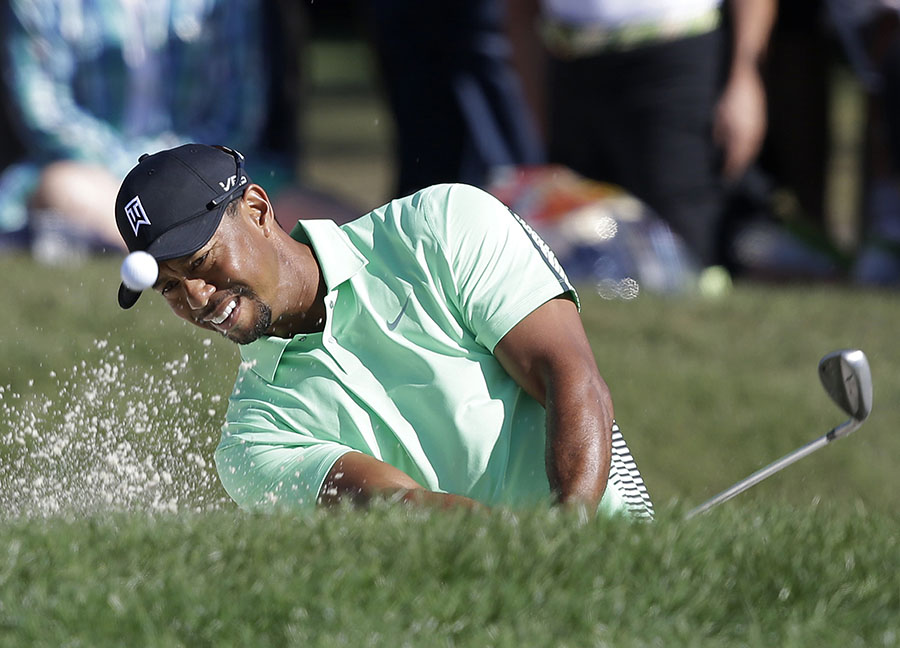 ���ﾫӢ���ڶ���