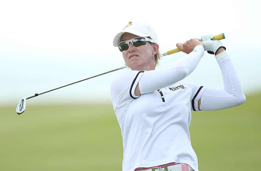 ���Ů�ӹھ����ڶ���