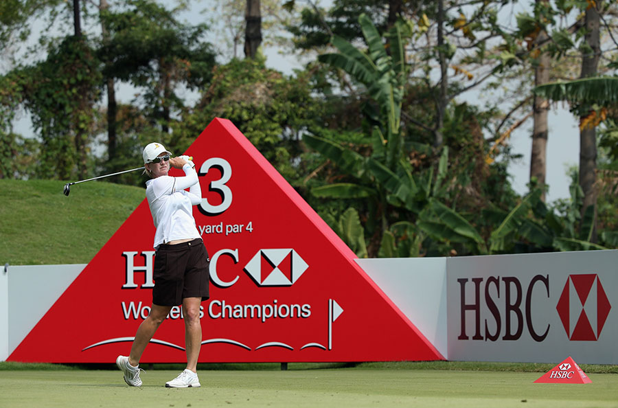 ���Ů�ӹھ���������