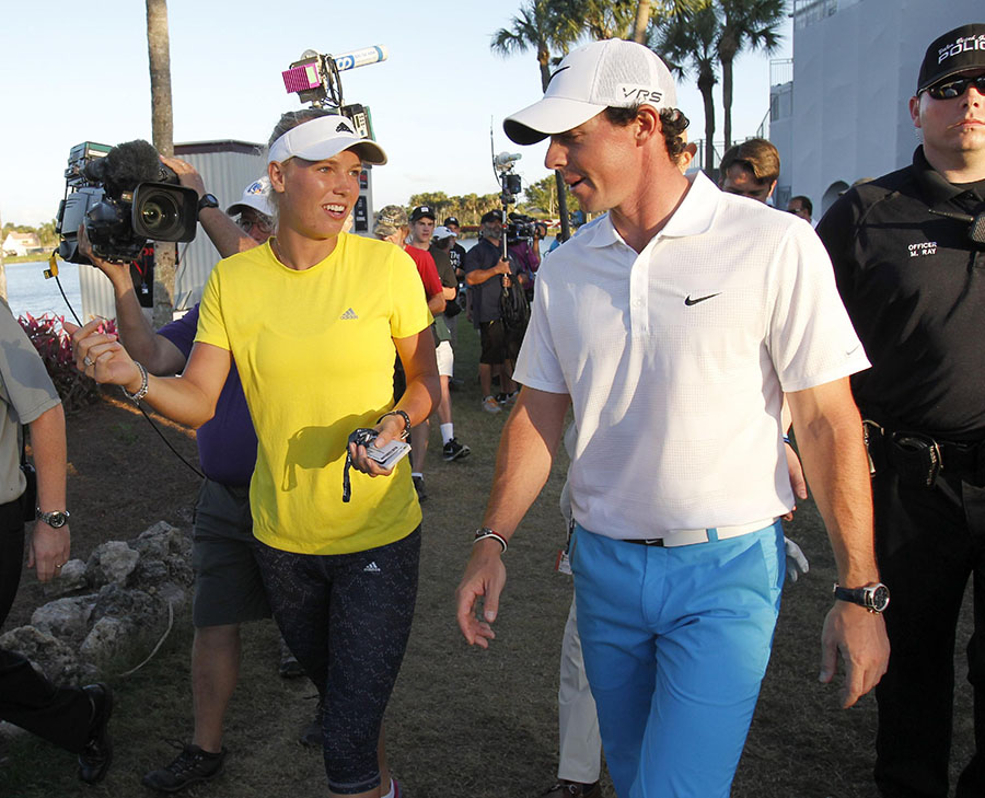 ���ﾫӢ��������