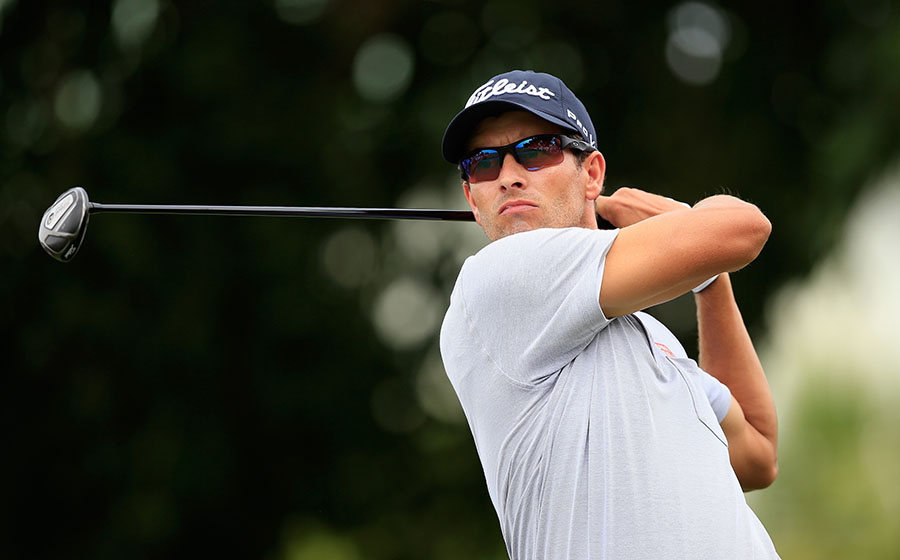 �������˽���������