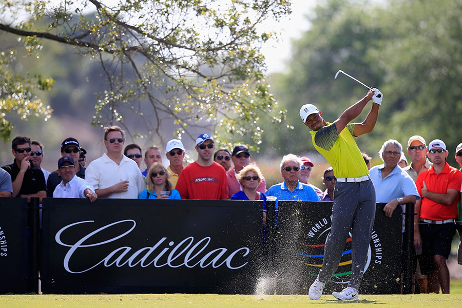 �������˽������ڶ���