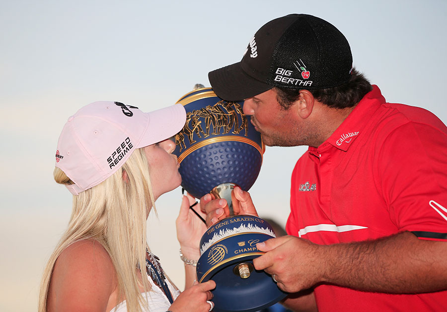 �������˽���������