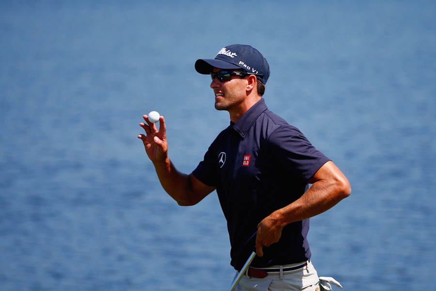 ����Ĭ��������һ��