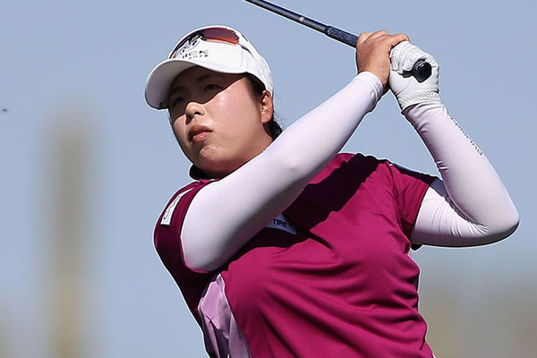 JTBC����˱��ڶ���