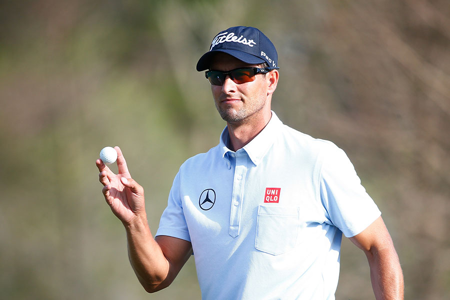 ����Ĭ�������ڶ���