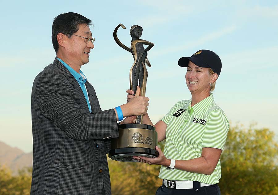 JTBC����˱�����