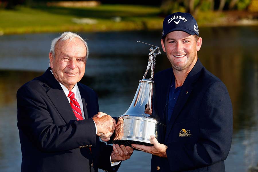 ����Ĭ����������