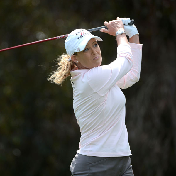 ���Ǿ�Ӣ��������