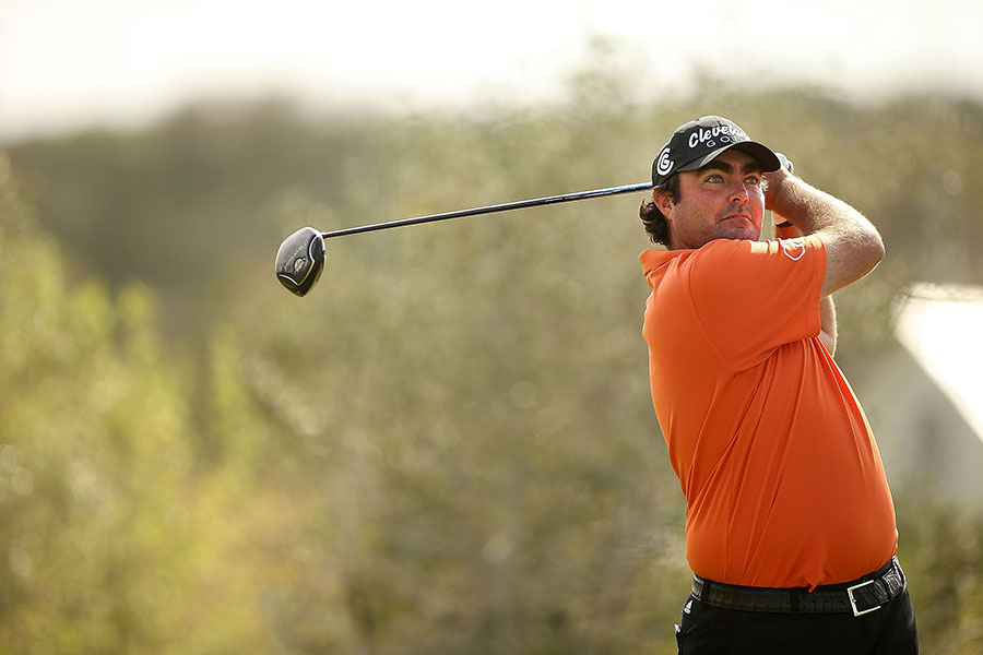 ���ݹ�����������