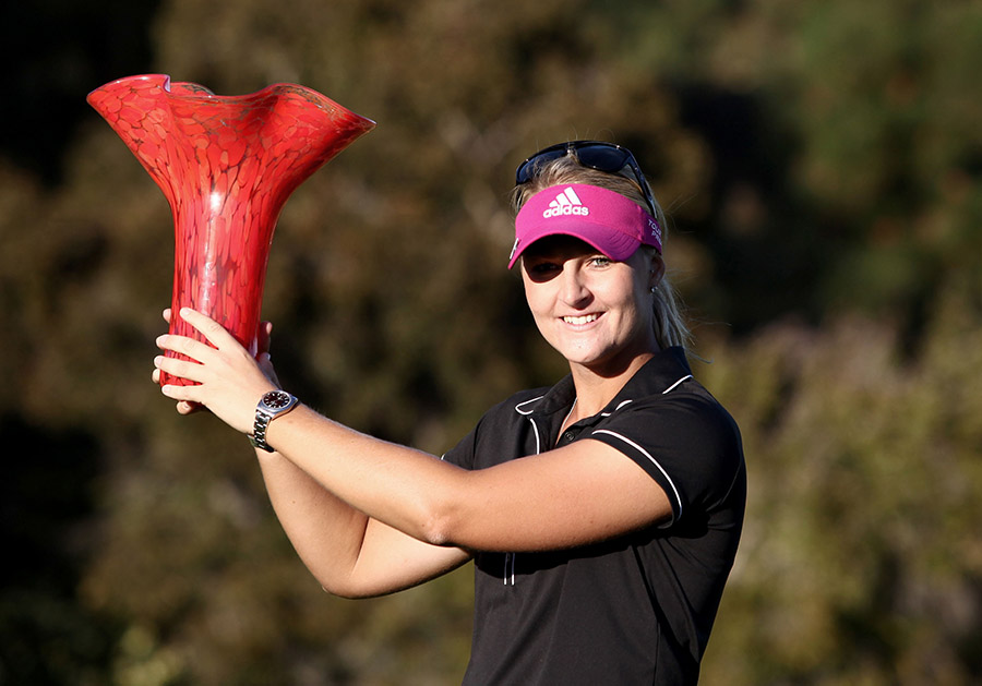 ���Ǿ�Ӣ������