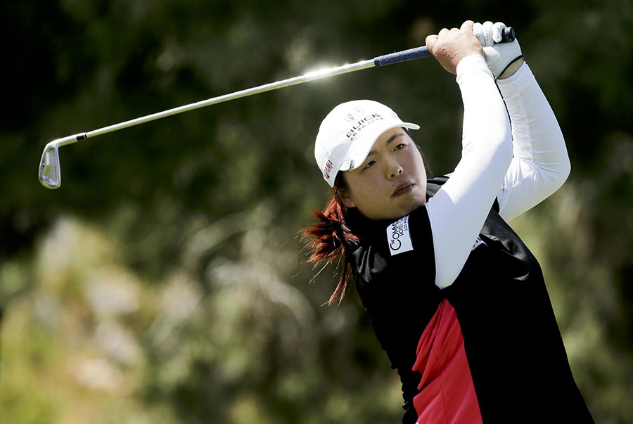 �ɱ�˹�˽���������