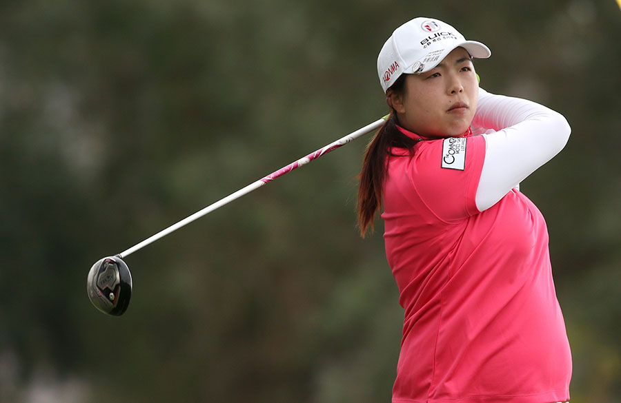 �ɱ�˹�˽������ڶ���