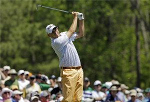 ������ʦ������ͼ��