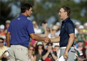 ������ʦ��������ͼ��