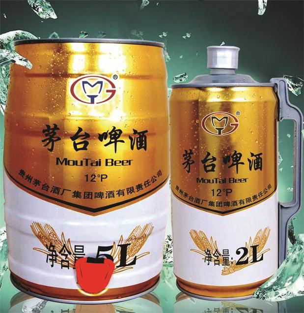 ����Ķ�������ę́��ơ [04-18]