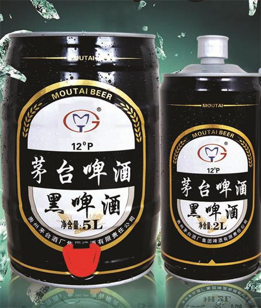 ����Ķ�������ę́��ơ [04-18]