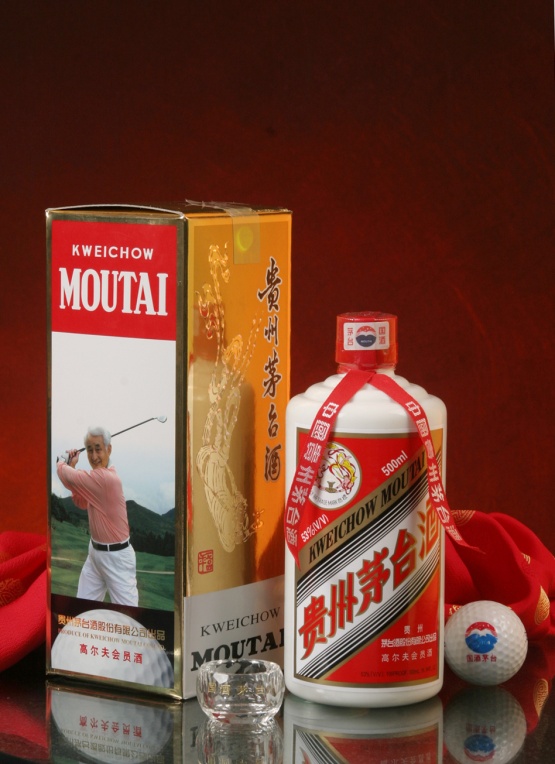 ����Ķ�������ę́�߶����Ա�� [04-18]