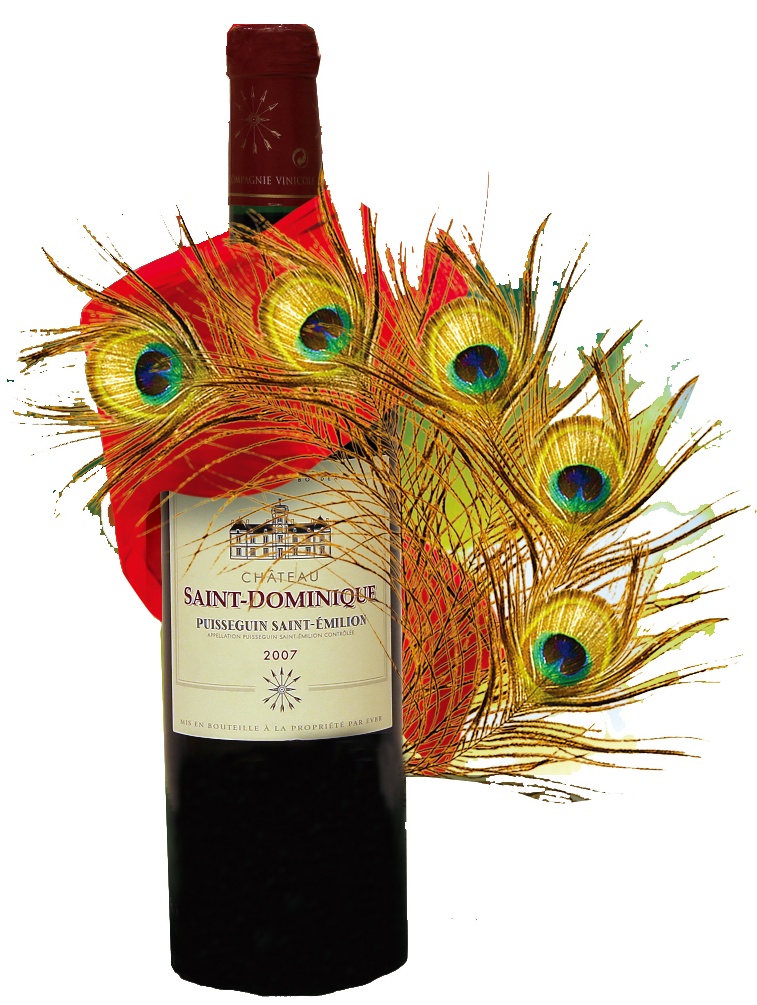 ����Ķ���ʥ�����ݺ����Ѿ� �������Ұ�С���ơ� [04-18]