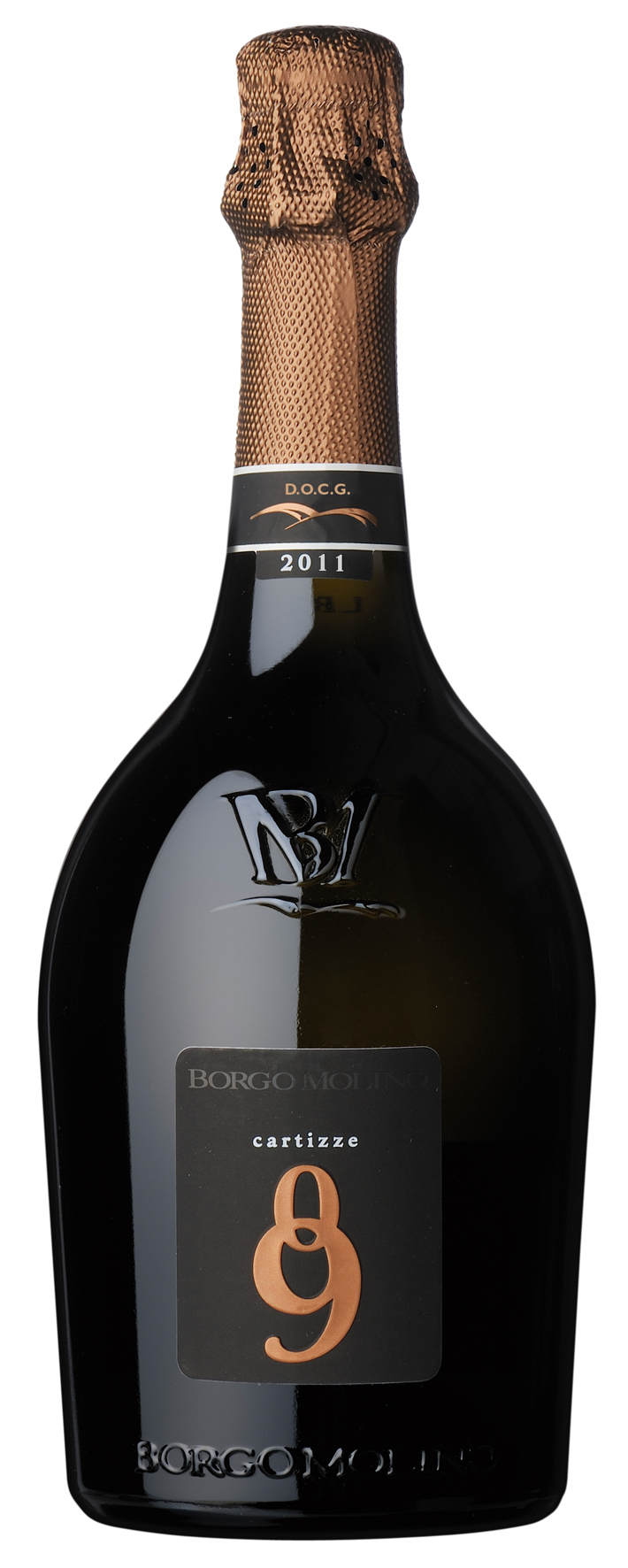 ����Ķ����������˿������߼����ݾ� [04-18]