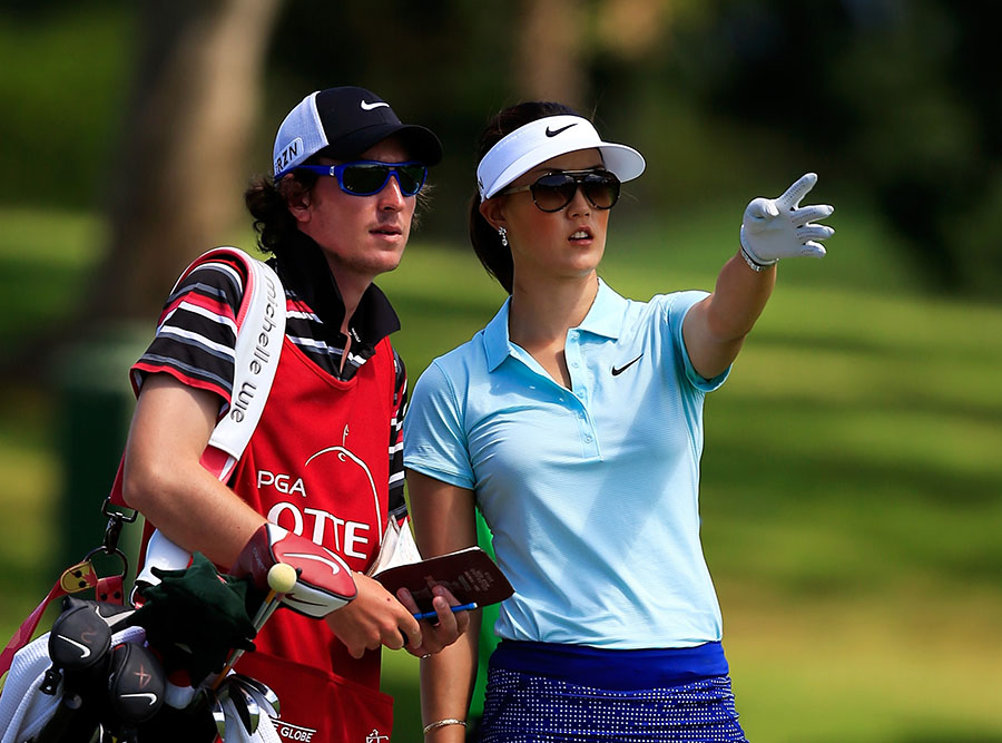 �����������һ��