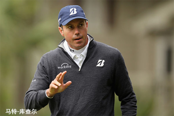 ��ͳ����������