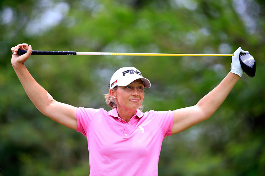 ���������������