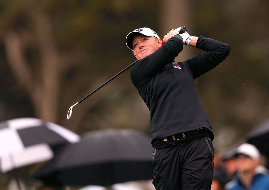 ȹ��ҡҡ��Ӣ���ڶ���