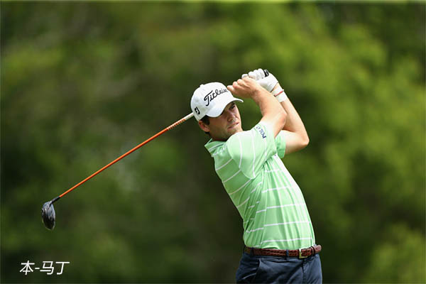 �°¶�����Ӣ������