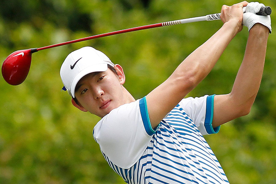 �°¶�����Ӣ��������