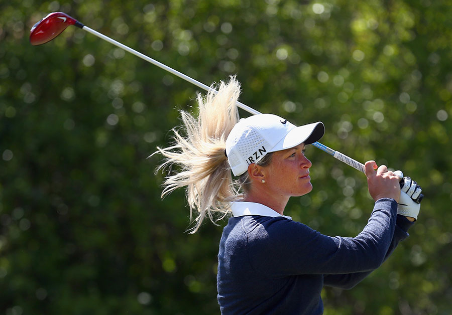 ���ÿ���˹��������