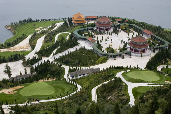 ����Ķ�����Ա�Żݡ���ɽ���� [05-16]