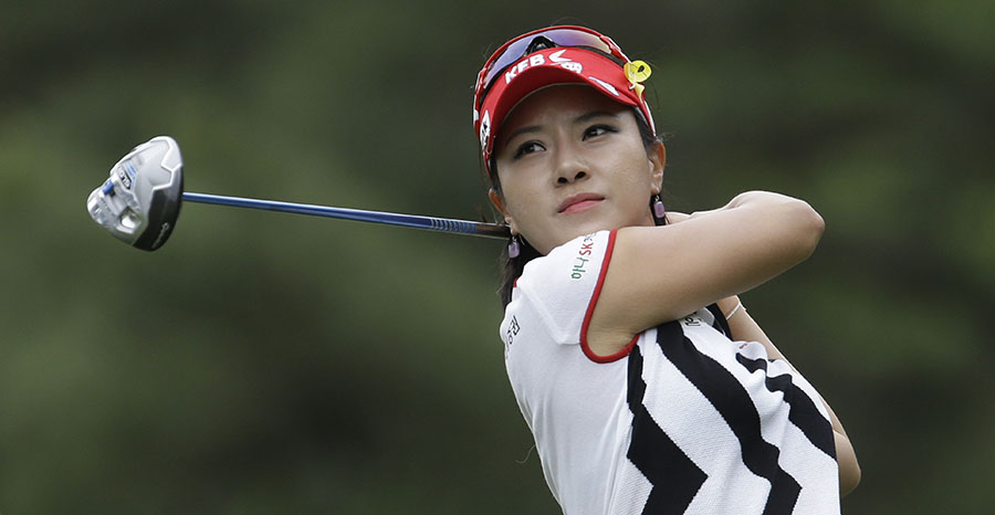 ��˹�׶�����������