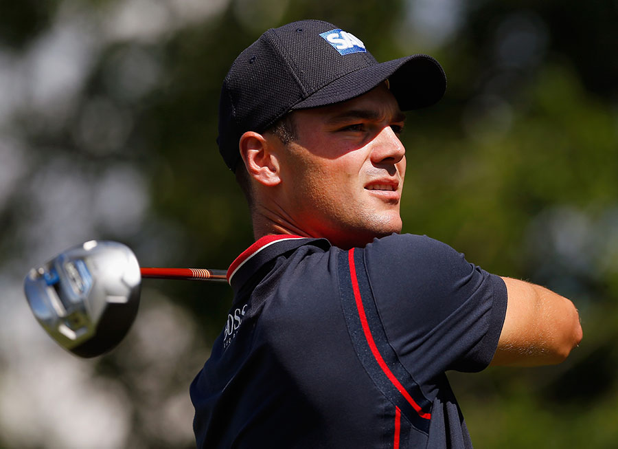 ���ɭ����������