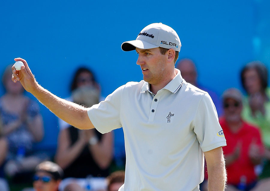 ���ɭ�������ڶ���