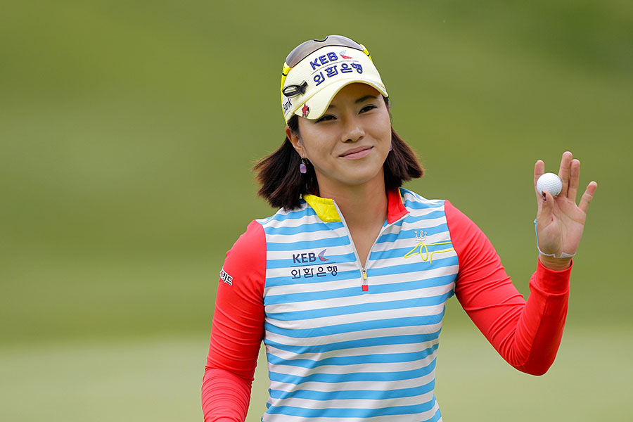 ��˹�׶�����������