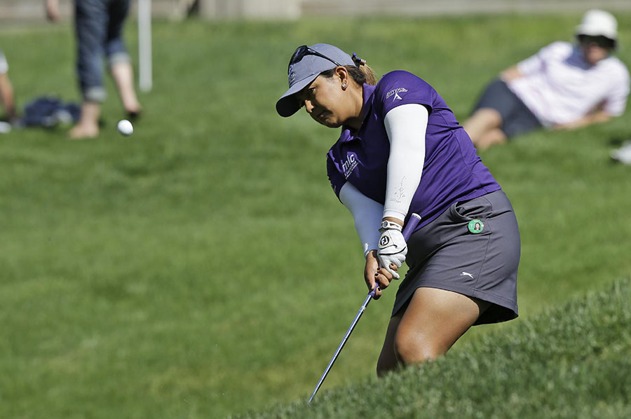 ��˹�׶�������������