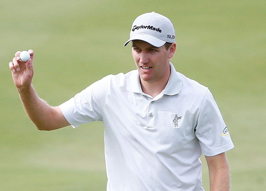 ���ɭ������������