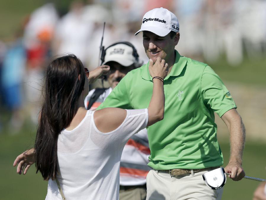 ���ɭ����������