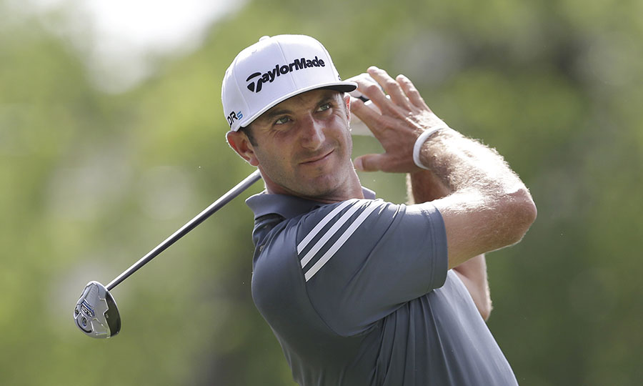 ֳ�����������һ��