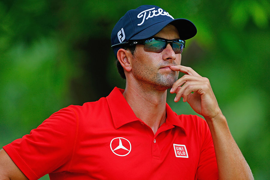 ֳ����������ڶ���